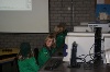 Zaterdag Jota-Joti